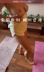 图片[5]-欧美巨乳人妻【HotYogaWife】群P淫乱OF合集【142V 32.9G/PikPak】 • 欲泽社 - 全网每日精品资源-欲泽社 - 全网每日精品资源