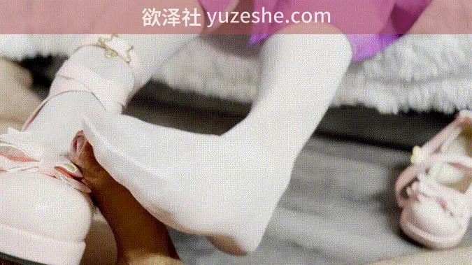 图片[10]-日本足控情侣【Yaorenneko】棉袜足交口交合集【200V 65.2G/PikPak】 • 欲泽社 - 全网每日精品资源-欲泽社 - 全网每日精品资源
