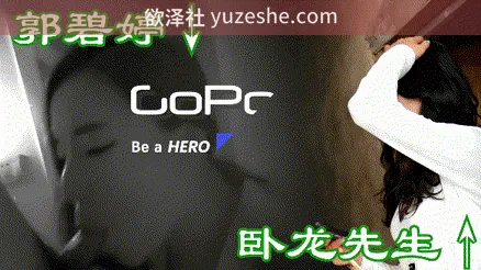 图片[5]-全国巡回修车探街【goporno】真实嫖娼约炮合集【272V 37G/PikPak】 • 欲泽社 - 全网每日精品资源-欲泽社 - 全网每日精品资源