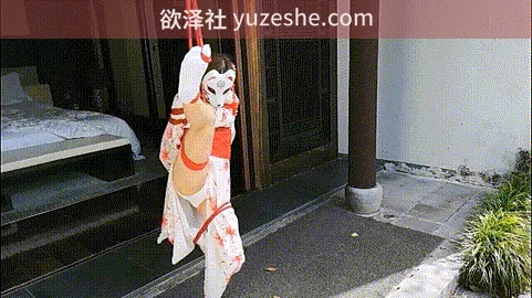 图片[5]-绳艺捆绑【白城出品】剧情调教人妻合集【44V 91.4G/PikPak】 • 欲泽社 - 全网每日精品资源-欲泽社 - 全网每日精品资源