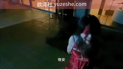图片[9]-绳艺捆绑【白城出品】剧情调教人妻合集【44V 91.4G/PikPak】 • 欲泽社 - 全网每日精品资源-欲泽社 - 全网每日精品资源