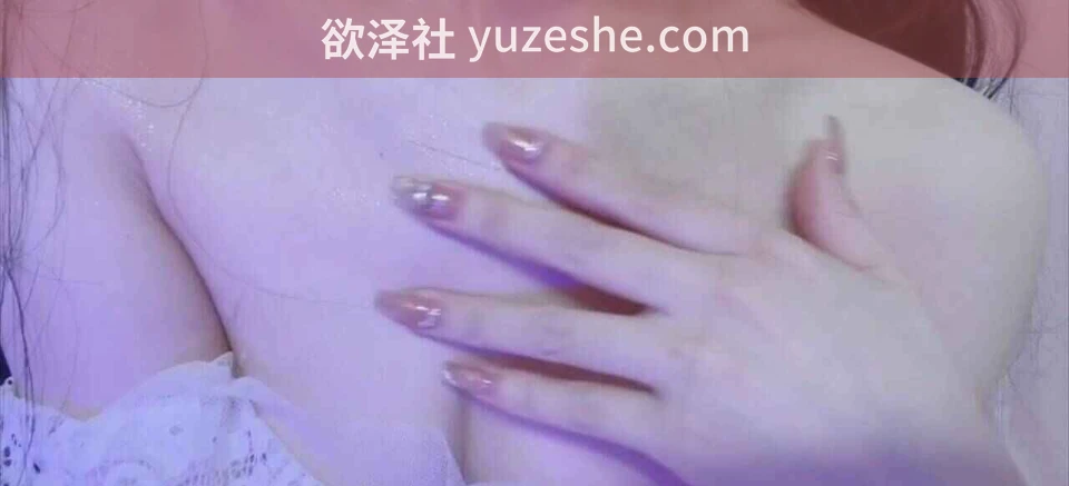 图片[1]-极品福利姬美女【唐樱樱/涩学妹】ASMR大尺度合集【62V 28.8G/PikPak】 • 欲泽社 - 全网每日精品资源-欲泽社 - 全网每日精品资源
