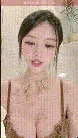 图片[9]-极品颜值绿播【AI老婆】巨乳骚脚骚话勾引合集【49V 72.6G/PikPak】 • 欲泽社 - 全网每日精品资源-欲泽社 - 全网每日精品资源