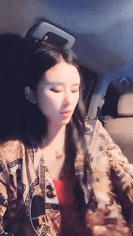 图片[7]-全网第一个女探花【魅族女皇】真实户外勾搭合集【82V 97G/PikPak】 • 欲泽社 - 全网每日精品资源-欲泽社 - 全网每日精品资源