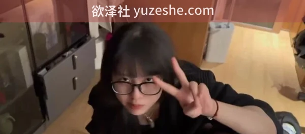 图片[4]-抖音70W粉网红【卯哥】被金主调教性爱流出合集【7V+1060P 5.1G/PikPak】 • 欲泽社 - 全网每日精品资源-欲泽社 - 全网每日精品资源