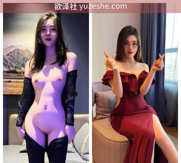 图片[5]-推特极品绿帽淫妻【索爱1024】福利合集【102V1643P 3.86G/PikPak】 • 欲泽社 - 全网每日精品资源-欲泽社 - 全网每日精品资源