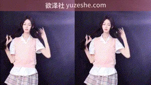 图片[4]-ST站骨感女神【Tiantian9191】性感骚舞道具狂撸合集【13V 10.3G/PikPak】 • 欲泽社 - 全网每日精品资源-欲泽社 - 全网每日精品资源