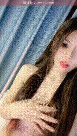 图片[5]-极品反差女神【金智媛/蕾娅/洛瑶】自慰裸舞付费合集【145V 294.8G/PikPak】 • 欲泽社 - 全网每日精品资源-欲泽社 - 全网每日精品资源