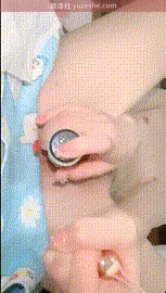 图片[6]-05学妹萝莉【性感大长腿/咕噜熊】跳蛋道具自慰合集【33V 15.9G/PikPak】 • 欲泽社 - 全网每日精品资源-欲泽社 - 全网每日精品资源