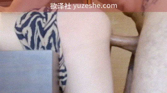 图片[4]-魔都留学生【LexisCandyShop】剧情演绎啪啪合集【113V 50.4G/PikPak】 • 欲泽社 - 全网每日精品资源-欲泽社 - 全网每日精品资源