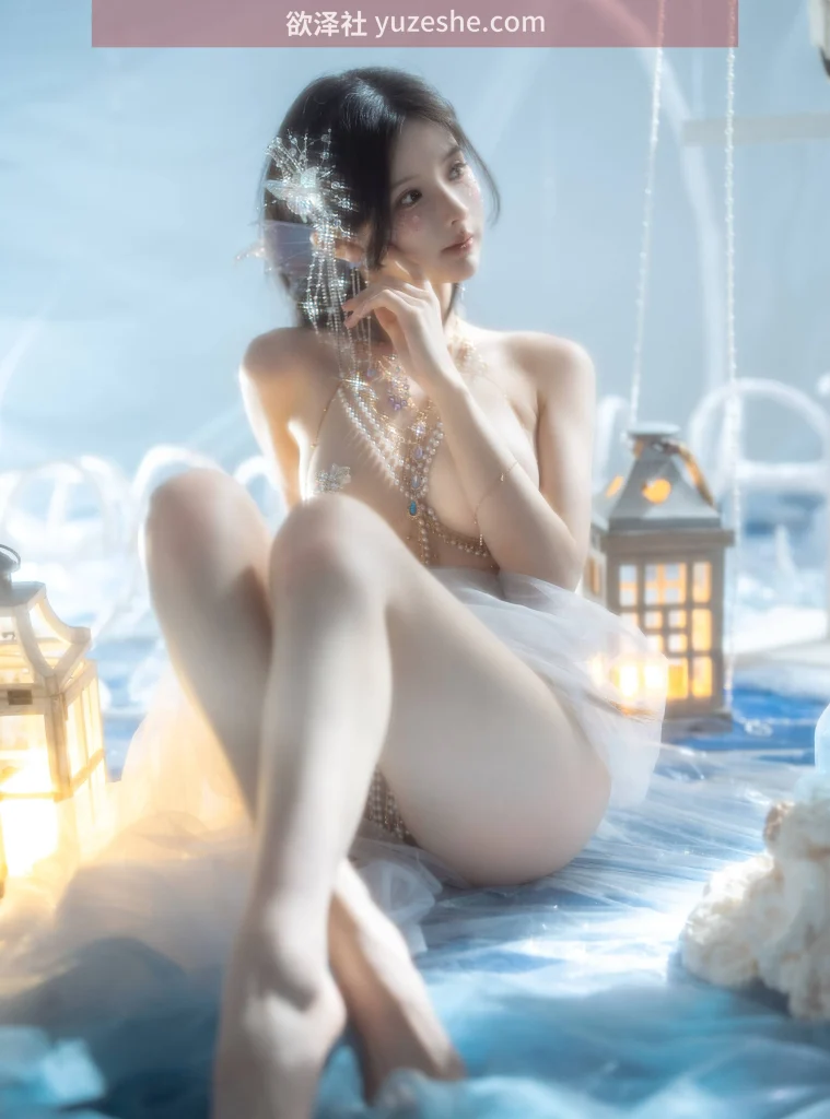 图片[2]-推特福利姬coser【橙子喵酱/chengzimiaoj】72套视图合集【20V1374P 4.3/PikPak】 • 欲泽社 - 全网每日精品资源-欲泽社 - 全网每日精品资源