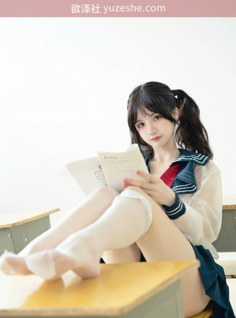 图片[4]-推特福利姬coser【橙子喵酱/chengzimiaoj】72套视图合集【20V1374P 4.3/PikPak】 • 欲泽社 - 全网每日精品资源-欲泽社 - 全网每日精品资源