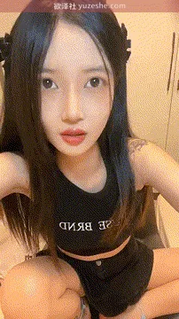 图片[7]-颜值反差女神【小蝴蝶会飞/草莓冰激凌】合集【175V 183G/PikPak】 • 欲泽社 - 全网每日精品资源-欲泽社 - 全网每日精品资源