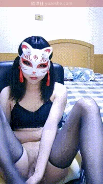 图片[1]-最美TS人妖【性奴伪娘小安】野外车震重口肛交合集【60V 32G/PikPak】 • 欲泽社 - 全网每日精品资源-欲泽社 - 全网每日精品资源