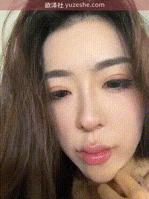 图片[5]-ST站高颜长腿御姐【Anbaby_kk】自慰直播合集【36V 17.8G/PikPak】 • 欲泽社 - 全网每日精品资源-欲泽社 - 全网每日精品资源