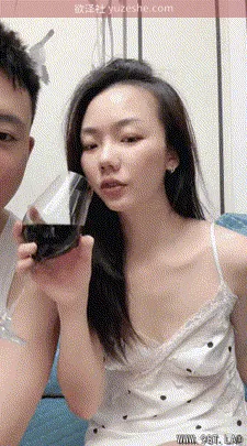 图片[5]-超模御姐【小咪咪呀】深喉吞精啪啪直播合集【100V 67G/PikPak】 • 欲泽社 - 全网每日精品资源-欲泽社 - 全网每日精品资源