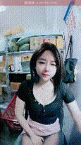 图片[8]-ST站仓储小妹【沫筱夏】上班自慰喷水合集【26V 49.4G/PikPak】 • 欲泽社 - 全网每日精品资源-欲泽社 - 全网每日精品资源