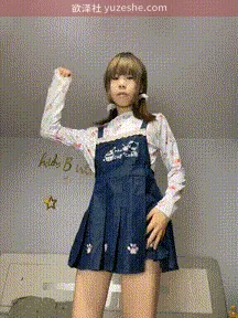 图片[1]-ST站超嫩女孩【nameinamei】户外自慰直播合集【112V 93.8G/PikPak】 • 欲泽社 - 全网每日精品资源-欲泽社 - 全网每日精品资源