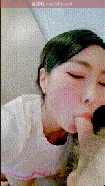 图片[2]-超骚长腿白虎母狗【晴儿宝贝/蜜桃西西】一字马无套啪啪合集【112V 148G/PikPak】 • 欲泽社 - 全网每日精品资源-欲泽社 - 全网每日精品资源