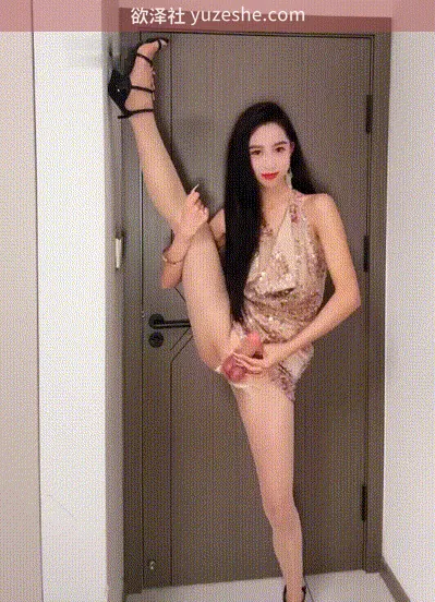 套路/玩物直播【双胞胎木木+双胞胎萌萌】红绿灯调教合集【70V 27.9G/PikPak】 • 欲泽社 - 全网每日精品资源-欲泽社 - 全网每日精品资源
