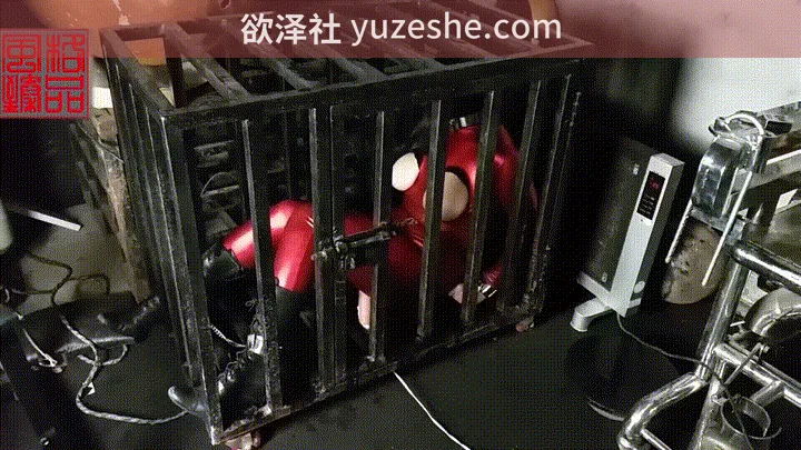 图片[2]-重口SM调教【禅狱工作室】大合集【265V 456.2G/PikPak】 • 欲泽社 - 全网每日精品资源-欲泽社 - 全网每日精品资源