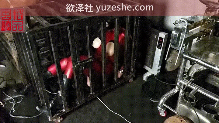 图片[3]-重口SM调教【禅狱工作室】大合集【265V 456.2G/PikPak】 • 欲泽社 - 全网每日精品资源-欲泽社 - 全网每日精品资源