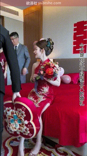抖音风剪辑大佬【绿猫剪辑/大帅剪辑/绿帽侠】各类剧情合集【128V 36G/PikPak】 • 欲泽社 - 全网每日精品资源-欲泽社 - 全网每日精品资源
