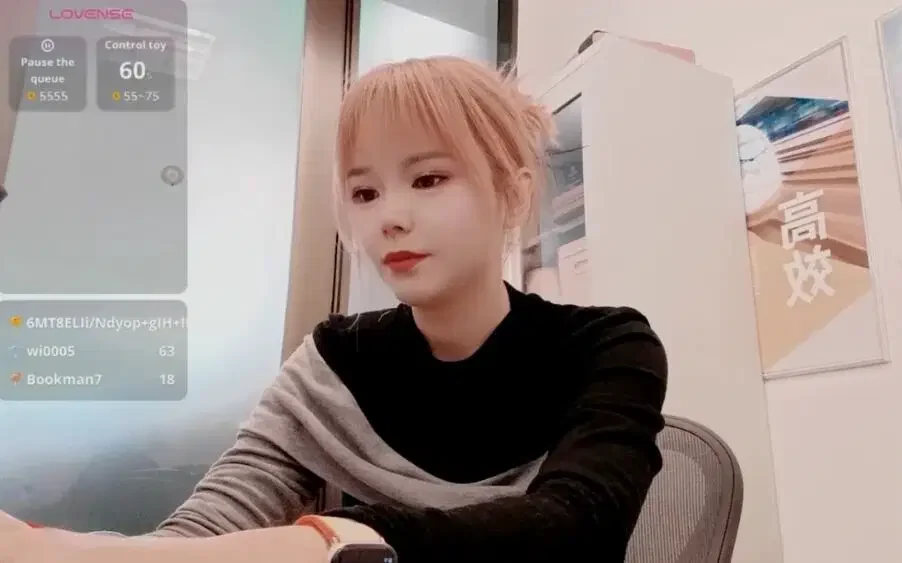 图片[3]-stripchat【KKMM168】真实办公室边打电话边自慰合集【5V 5.56G/PikPak】 • 欲泽社 - 全网每日精品资源-欲泽社 - 全网每日精品资源