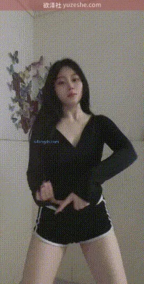 图片[4]-推特动感舞姬【无刺榴莲】抖音风裸舞合集【174V 30.9G/PikPak】 • 欲泽社 - 全网每日精品资源-欲泽社 - 全网每日精品资源