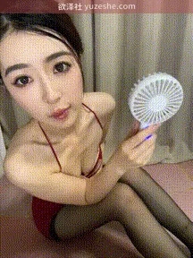 图片[2]-ST站高颜长腿御姐【Anbaby_kk】自慰直播合集【36V 17.8G/PikPak】 • 欲泽社 - 全网每日精品资源-欲泽社 - 全网每日精品资源