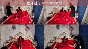 图片[4]-绳艺捆绑【山鬼工作室】嫩妹调教驯化合集【171V 136G/PikPak】 • 欲泽社 - 全网每日精品资源-欲泽社 - 全网每日精品资源