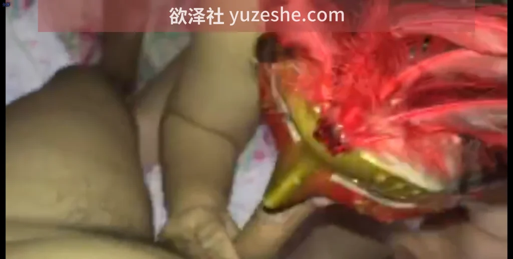 图片[3]-快手重口味大奶老熟女【妃妃姐】自慰喷水啪啪合集【91V 2.2G/PikPak】 • 欲泽社 - 全网每日精品资源-欲泽社 - 全网每日精品资源