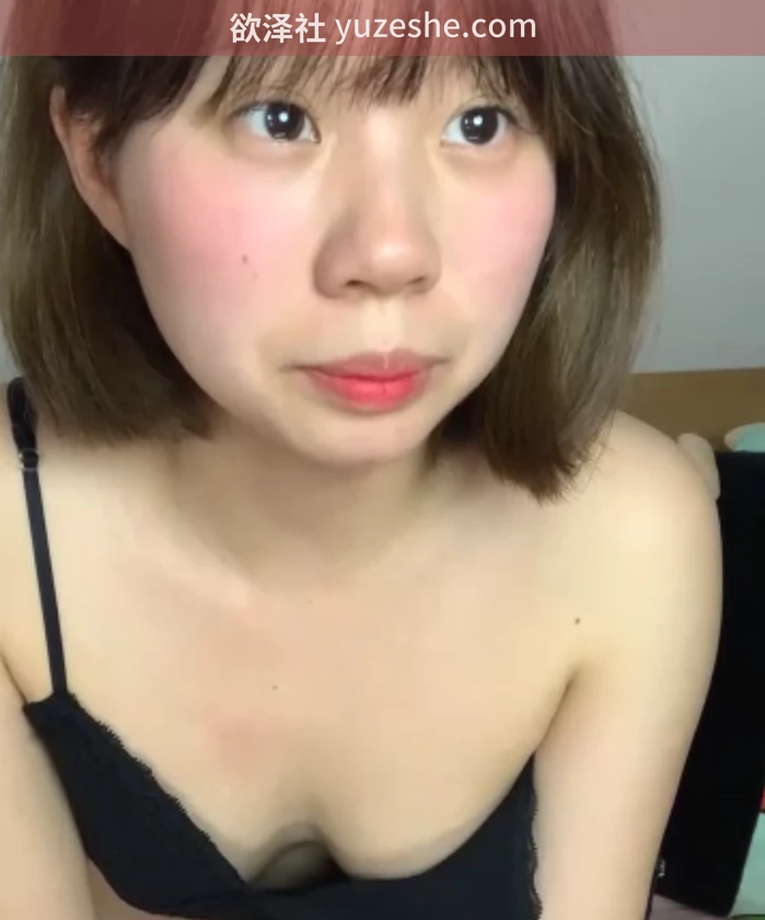 图片[4]-ST站邻家台妹【zhaomosheng125216】开腿玩具自慰【2V 601M/PikPak】 • 欲泽社 - 全网每日精品资源-欲泽社 - 全网每日精品资源