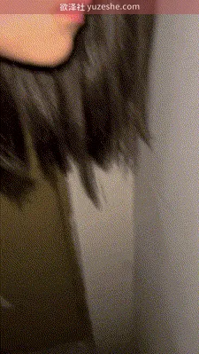 图片[5]-【北京石景山】王姝蒙等四位女主原档泄密合集【180V 96.9G/PikPak】 • 欲泽社 - 全网每日精品资源-欲泽社 - 全网每日精品资源