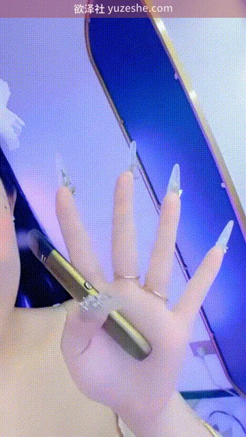 图片[4]-G奶尤物【阿尔忒斯蕾】口爆啪啪合集【9V 7.5G/PikPak】 • 欲泽社 - 全网每日精品资源-欲泽社 - 全网每日精品资源