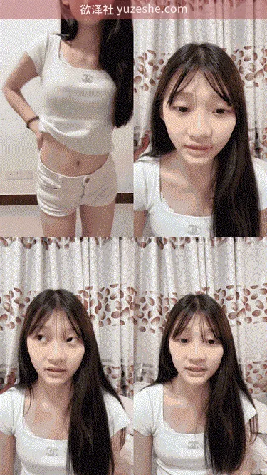 图片[9]-清纯学妹【08香香妹妹】闺蜜互舔直播合集【14V 23G/PikPak】 • 欲泽社 - 全网每日精品资源-欲泽社 - 全网每日精品资源