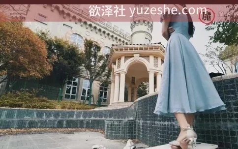 图片[5]-SM调教【魔客映画】足交恋足踢裆玩马眼合集【12V 6.9G/PikPak】 • 欲泽社 - 全网每日精品资源-欲泽社 - 全网每日精品资源