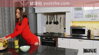 图片[7]-俄罗斯高颜值女优【Luxury Girl】大合集【131V 323G/PikPak】 • 欲泽社 - 全网每日精品资源-欲泽社 - 全网每日精品资源