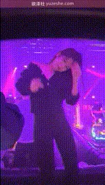 图片[4]-酒吧女神【财神爷的心肝宝贝】自慰骚舞诱惑合集【175V 110G/PikPak】 • 欲泽社 - 全网每日精品资源-欲泽社 - 全网每日精品资源