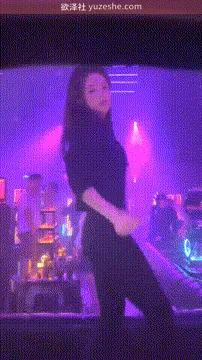 图片[9]-酒吧女神【财神爷的心肝宝贝】自慰骚舞诱惑合集【175V 110G/PikPak】 • 欲泽社 - 全网每日精品资源-欲泽社 - 全网每日精品资源