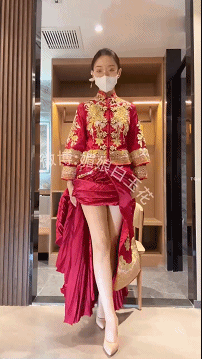极品反差婊【媚娘白玉花/媚娘的故事】视图合集【42V 18.3G/PikPak】 • 欲泽社 - 全网每日精品资源-欲泽社 - 全网每日精品资源