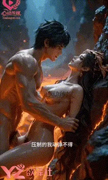 图片[2]-AI真人短剧【斗破苍穹：青莲地心火】合集【6V 2.4G/PikPak】 • 欲泽社 - 全网每日精品资源-欲泽社 - 全网每日精品资源