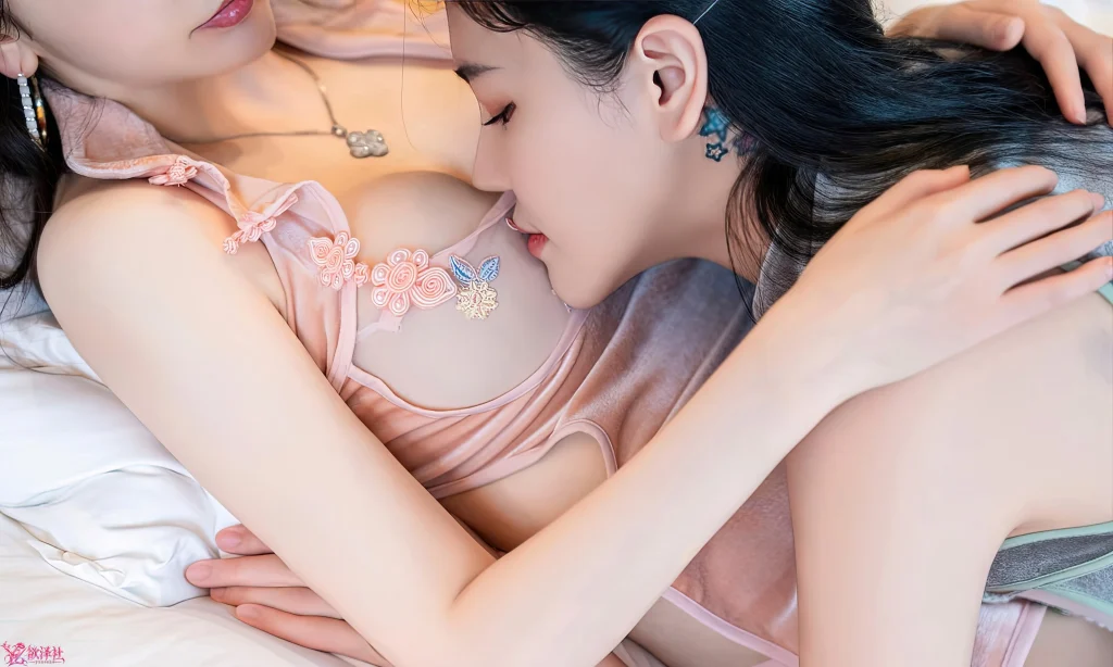 秀人网巨乳模特【李丽莎】视图合集【131V+4252P 73.5G/PikPak】 • 欲泽社 - 全网每日精品资源-欲泽社 - 全网每日精品资源