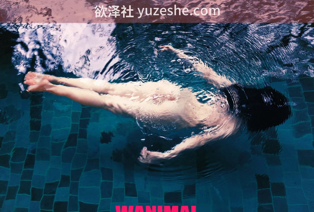 图片[8]-人体摄影大佬【王动WANIMAL】合集【7061PV 72.5G/PikPak】 • 欲泽社 - 全网每日精品资源-欲泽社 - 全网每日精品资源