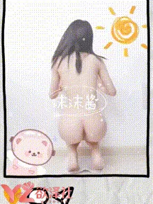 图片[2]-推特福利姬【沫直/沫沫酱】抖音风裸舞啪啪合集【116V 18G/PikPak】 • 欲泽社 - 全网每日精品资源-欲泽社 - 全网每日精品资源