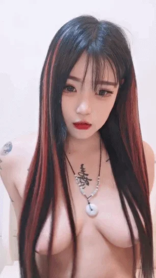 图片[1]-木瓜奶精神小妹【小月超奶思/百变小月】合集【114V 61.8G/PikPak】 • 欲泽社 - 全网每日精品资源-欲泽社 - 全网每日精品资源