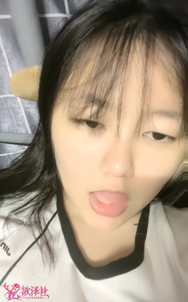 图片[1]-超可爱白虎学妹【花花学妹】自慰直播【1V 1.67G/PikPak】 • 欲泽社 - 全网每日精品资源-欲泽社 - 全网每日精品资源