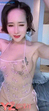 图片[1]-网红脸极品御姐【美宝儿/尤秘书】定制私拍合集【144V 7.47G/PikPak】 • 欲泽社 - 全网每日精品资源-欲泽社 - 全网每日精品资源