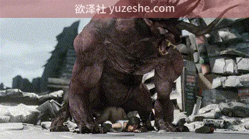 图片[2]-3D漫画大佬【ZMSFM】作品合集【1841V584P 76.9G/PikPak】 • 欲泽社 - 全网每日精品资源-欲泽社 - 全网每日精品资源