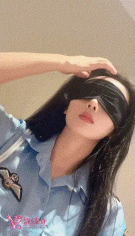图片[1]-高颜值绿茶主播【提莫的/原昵称甜桃11】合集【61V 2.42G/PikPak】 • 欲泽社 - 全网每日精品资源-欲泽社 - 全网每日精品资源